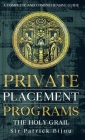 Private Placement Programs Cover Image