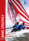 Wind Strategy (Sail to Win #4) Cover Image