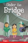 Under the Bridge (Literary Text) Cover Image