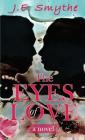 The Eyes of Love Cover Image