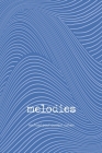 Melodies By Michael Paul Austern Cohen Cover Image