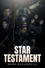 Star Testament Cover Image