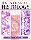 An Atlas of Histology Cover Image
