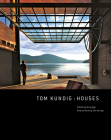 Tom Kundig pb: Houses By Dung Ngo (Editor), Tom Kundig (Preface by) Cover Image