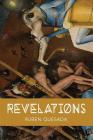 Revelations By Ruben Quesada Cover Image