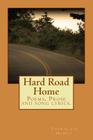 Hard Road Home Cover Image