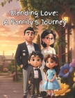 Blending Love: A Family's Journey Cover Image