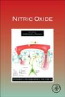 Nitric Oxide: Volume 96 (Vitamins and Hormones #96) Cover Image