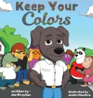 Keep Your Colors Cover Image