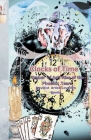 Clocks of Time By Novelist Artist Love Bro Bones Cover Image