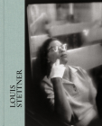 Louis Stettner Cover Image