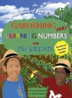 Gardening and Learning Numbers with The Greats By L. a. Funderburk-Fafowora Cover Image