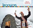 Iroquois (Native Americans) Cover Image