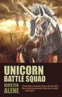 Unicorn Battle Squad Cover Image