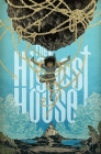 The Highest House By Mike Carey, Peter Gross (Illustrator) Cover Image