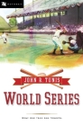 World Series Cover Image