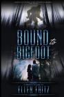 Bound to Bigfoot Cover Image