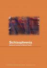 Schizophrenia By National Institute of Mental Health Cover Image
