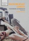 Mockumentary Comedy: Performing Authenticity (Palgrave Studies in Comedy) By Richard Wallace Cover Image