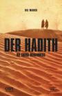 Der Hadith: Die Sunna Mohammeds By Bill Warner Cover Image