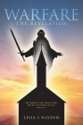 Warfare: The Revelation Cover Image