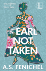 The Earl Not Taken Cover Image