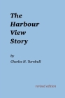 The Harbour View Story Cover Image