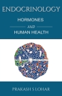 Endocrinology: Hormones and Health Cover Image