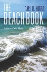 The Beach Book: Science of the Shore Cover Image