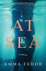 At Sea By Emma Fedor Cover Image