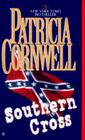 Southern Cross (Andy Brazil #2) By Patricia Cornwell Cover Image