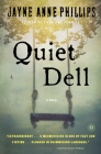Quiet Dell: A Novel Cover Image