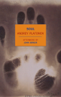 Soul: And Other Stories By Andrey Platonov, Robert Chandler (Translated by), Robert Chandler (Introduction by), John Berger (Afterword by), Olga Meerson (Translated by) Cover Image