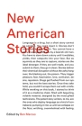 New American Stories (Vintage Contemporaries) By Ben Marcus (Editor) Cover Image