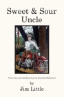 Sweet & Sour Uncle Cover Image