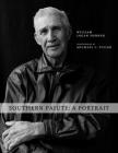 Southern Paiute: A Portrait By Logan Hebner, Michael Plyler (By (photographer)) Cover Image