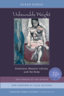 Unbearable Weight: Feminism, Western Culture, and the Body By Susan Bordo, Leslie Heywood (Foreword by) Cover Image