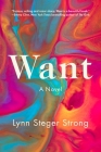 Want: A Novel Cover Image