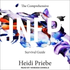 The Comprehensive Infp Survival Guide Lib/E Cover Image