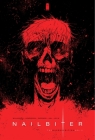 Nailbiter: The Murder Edition Volume 2 By Joshua Williamson, Mike Henderson (Artist) Cover Image