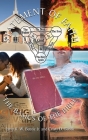 Statement Of Faith: The Basics of the Bible Cover Image