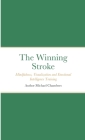 The Winning Stroke Cover Image