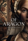 Of Aragon Cover Image