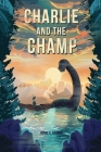 Charlie and The Champ Cover Image