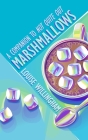 Marshmallows By Louise Willingham Cover Image