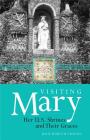 Visiting Mary: Her U.S. Shrines and Their Graces By Julie Dortch Cragon Cover Image