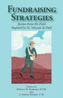 Fundraising Strategies: Stories from the Field Inspired by St. Vincent de Paul Cover Image