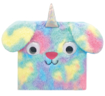Puppicorn and Friends! By Alexander Cox, Danielle Mudd (Illustrator) Cover Image