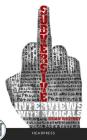 Subversive: Interviews with Radicals By Brian Whitney Cover Image