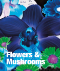 Flowers and Mushrooms By Toni Stooss (Editor) Cover Image